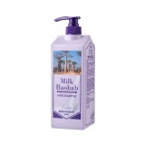 Шампунь для волос с ароматом детской присыпки MILK BAOBAB Shampoo Baby Powder 1000 мл